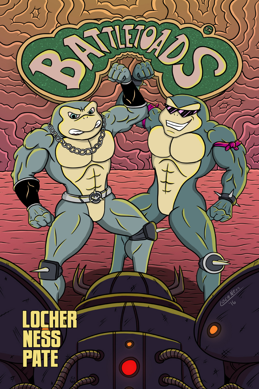 Battletoads_Cover