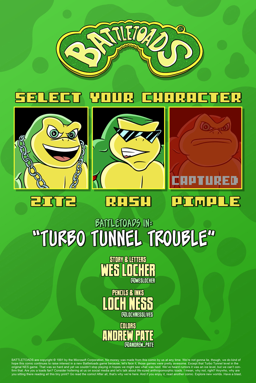 Battletoads_IFC