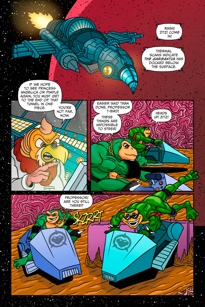 Battletoads_pg01