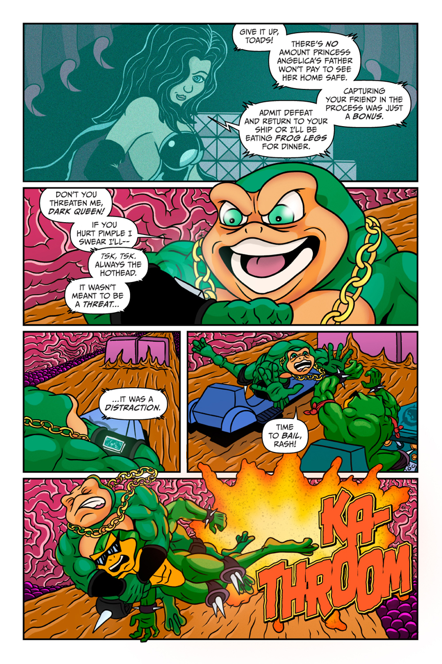 Battletoads_pg02