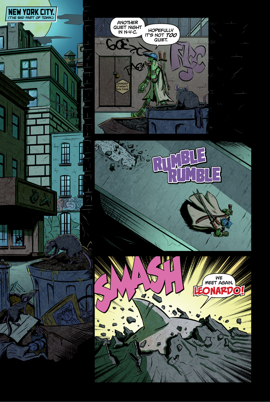 TMNT_pg01
