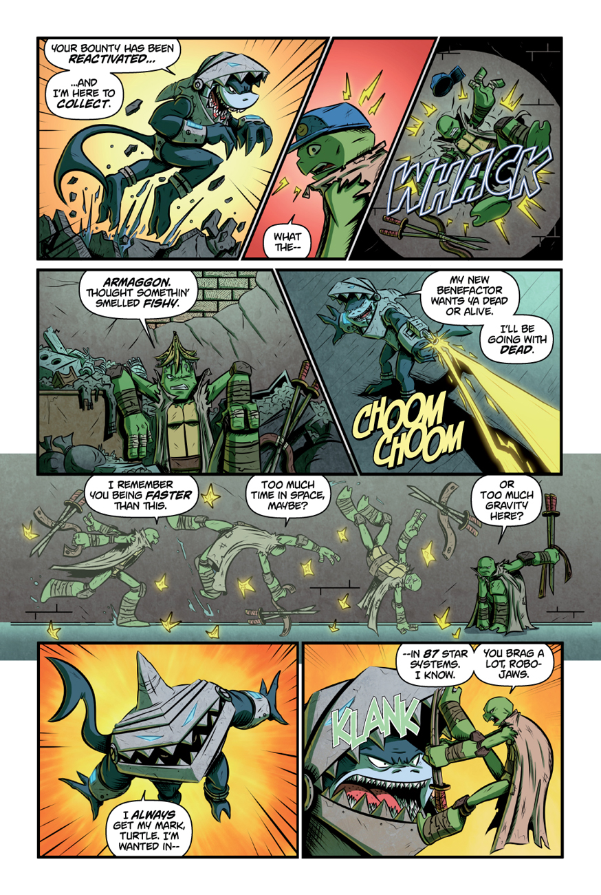 TMNT_pg02