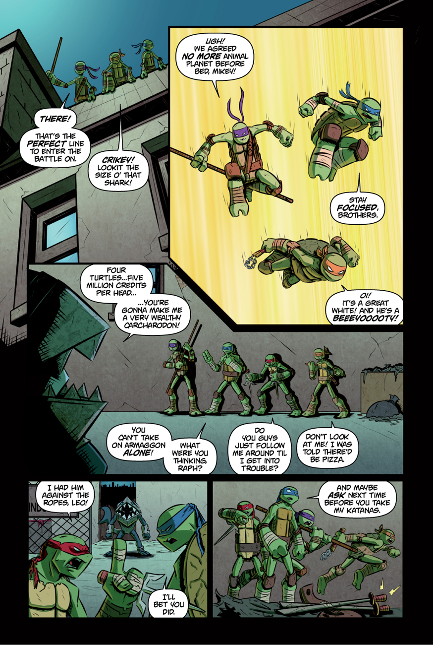 TMNT_pg04