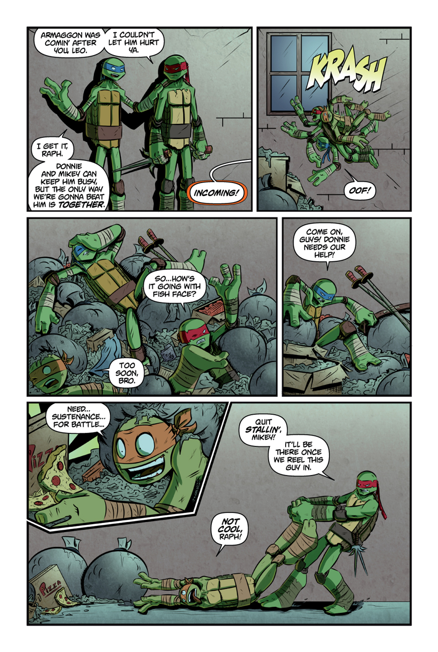 TMNT_pg05